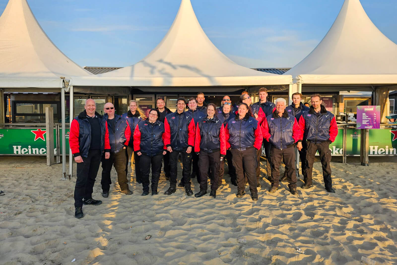 dsh-security-crew-strand-beveiliging