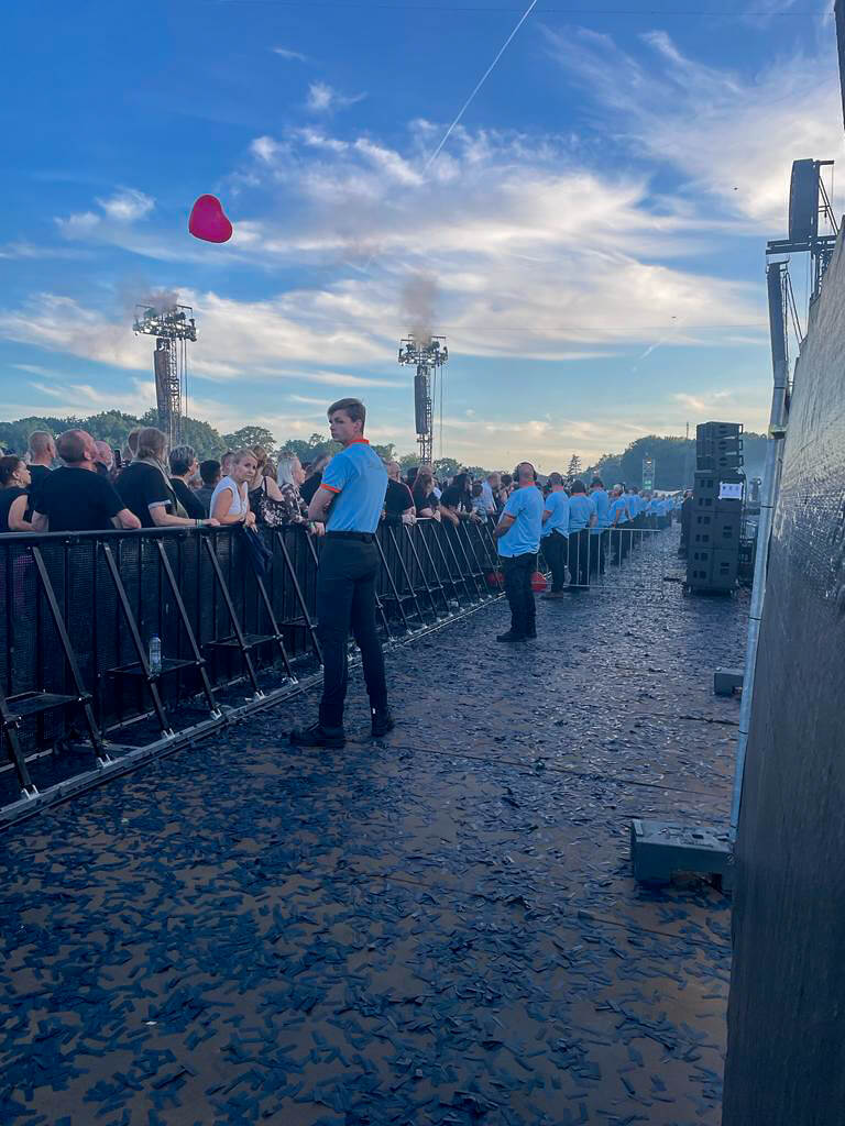 dsh-security-rammstein-front-podium