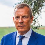 dsh-security-review-Geert-Sijtzema