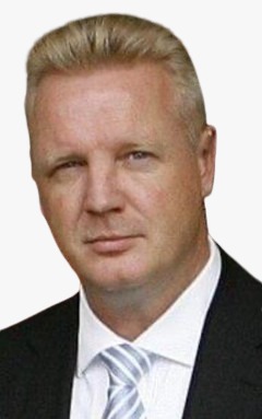 WhatsApp Image 2026-02-07 at 10.28.29