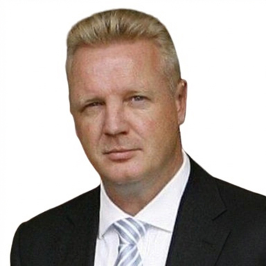 dsh-review-rik-broeke